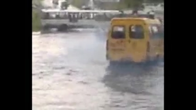 Арбеково (Пенза, чтоб