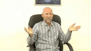 03.  Просветление или заблуждение?