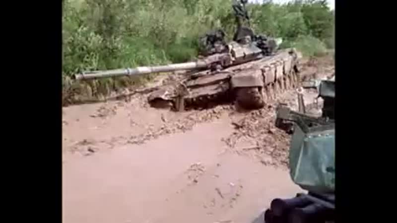 полная
