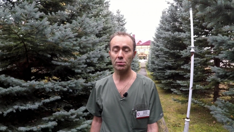 Хомутинин Дмитрий