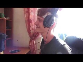 Влог: Прогуляемся по Одессе!