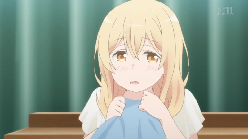 Смотрительница Сунохары 9 серия русские субтитры Sunohara sou no