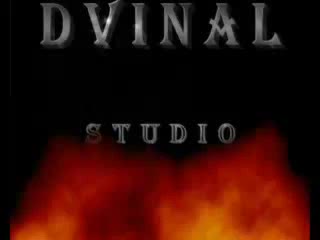 Сектор Газа - Святая война(Ван Хельсинг)