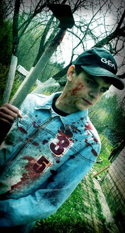 №156, Марк Мордовцев, Псков, Россия №156, Марк Мордовцев, Псков, Россия