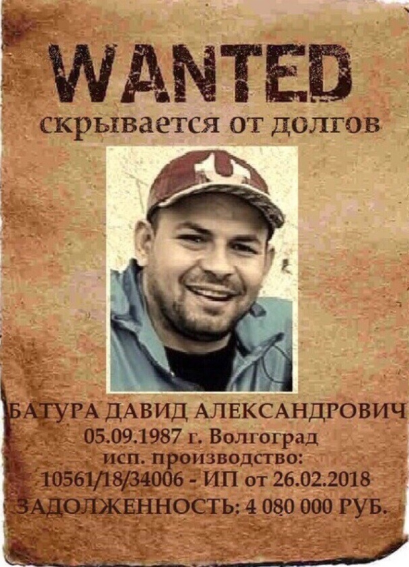 FORD АВТОМИР Марьино | ВКонтакте