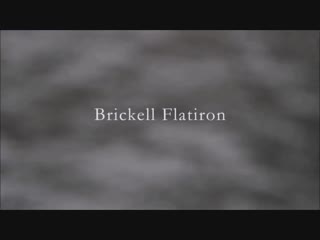 Brickell Flatiron