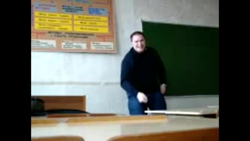 я показываю Развратную Снегурочку игра