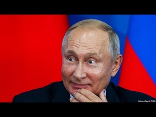 МАДУРА ЛЕТИТ В РОСТОВ?