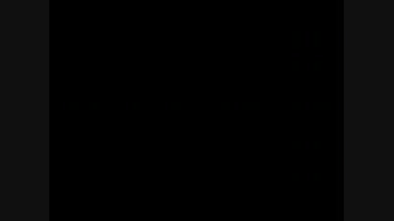 ВСЕМ СМОТРЕТЬ НЕ МЕД ЛЕН