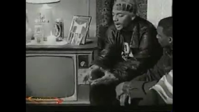 Mobb Deep Back to