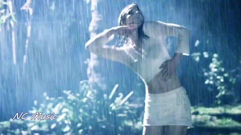 ( Electronic) Tony Igy Summer Rain (