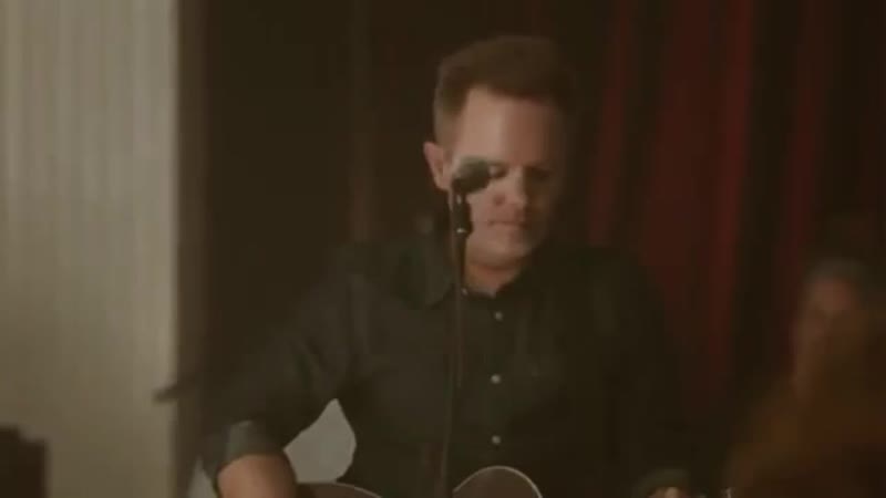 Chris Tomlin How Sweet It Is ft. Pat Barrett Night Of Worship