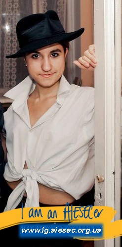 №71, Наталья Долголенко, 34 года, Луганск №71, Наталья Долголенко, 34 года, Луганск