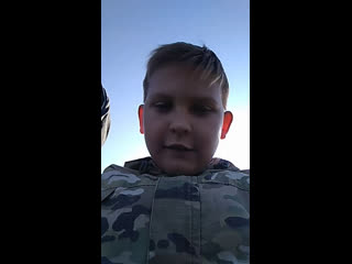 #ЫБАЛКА
