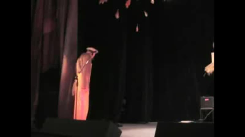 я Супермен плащ до колен