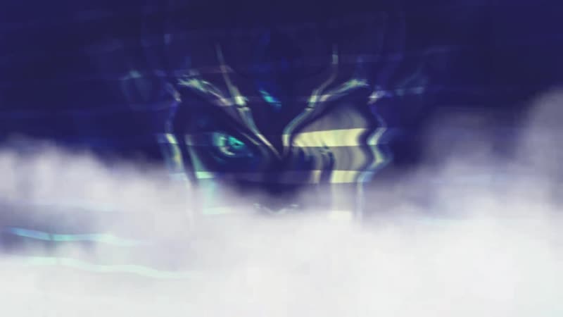 Видео от Bloody