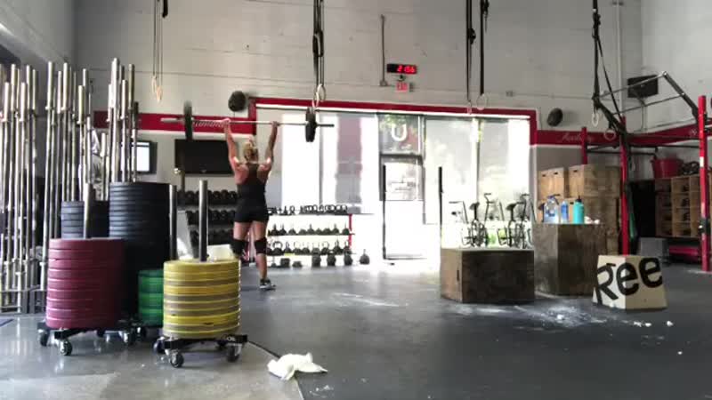 Hayley Amber