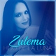 Mecano_-_Hijo_De_La_Luna_(минус) (1) - Есть одна легенда, Будто бы цыганка Ночью под Луною Приближала рассвет. Слёзно умоляла Убедить цыгана Днём жениться на ней. "Будешь ты до смерти Ему жена," - Тихо отвечала С небес Луна. - "Но взамен возьму я Первого ребёнка, Что родится в