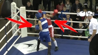 ИСЛОМЖОН РАХМОНОВ VS ОНИК НАГАПЕТЯН Турнир Шаткова Г.И. ФИНАЛ