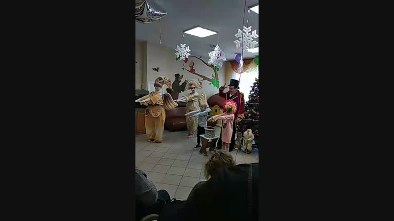 Александра Полякова