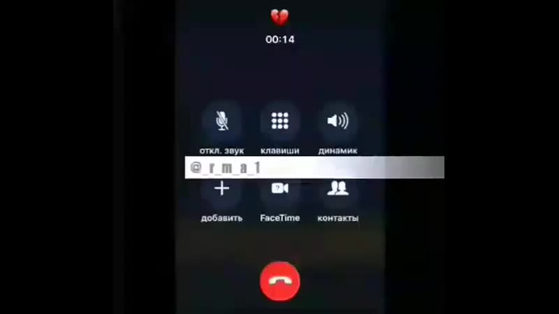 Aauly7BsQ_b_bB1r2.mp4