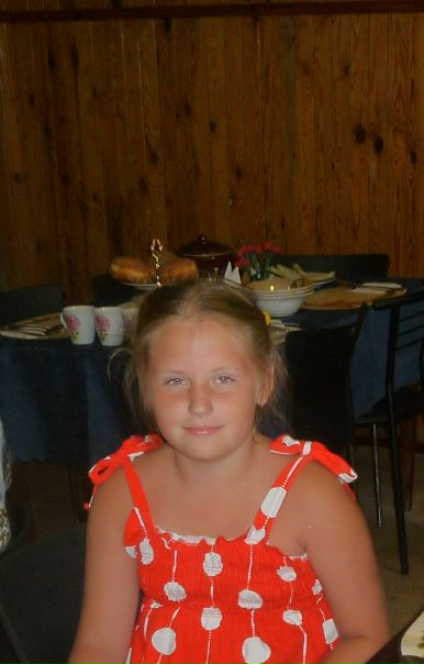 №2, Наталия Гаврилова, Кропивницкий / Кировоград №2, Наталия Гаврилова, Кропивницкий / Кировоград