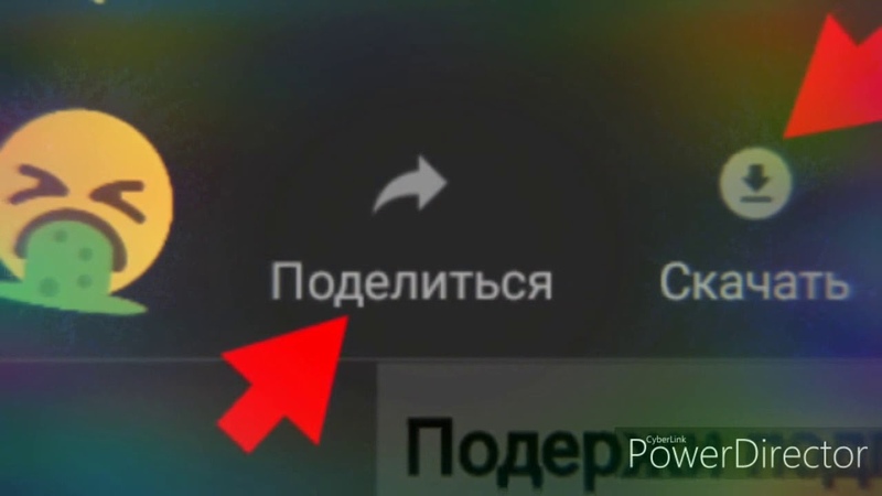 Lizer протинени мне свою