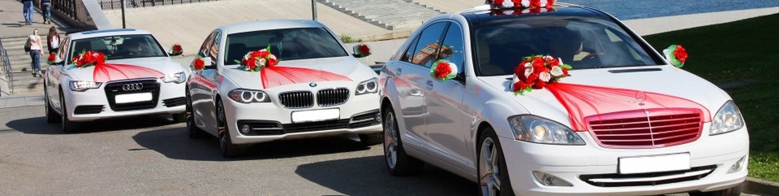 АВТО НА СВАДЬБУ ЧЕЛНЫ ЛИМУЗИН ЗАКАЗ ПРОКАТ | Наша компания предлагает ...