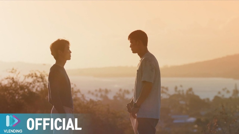 MV 케빈오 Mind 스토브리그 OST Part. 2 ( Stove League