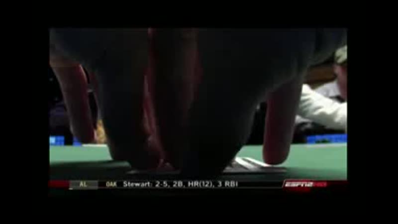 Daniel Negreanu Amazing reads