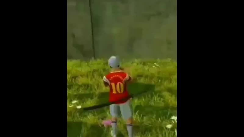 Ff_samyraiCCNbqxqjfjT.mp4