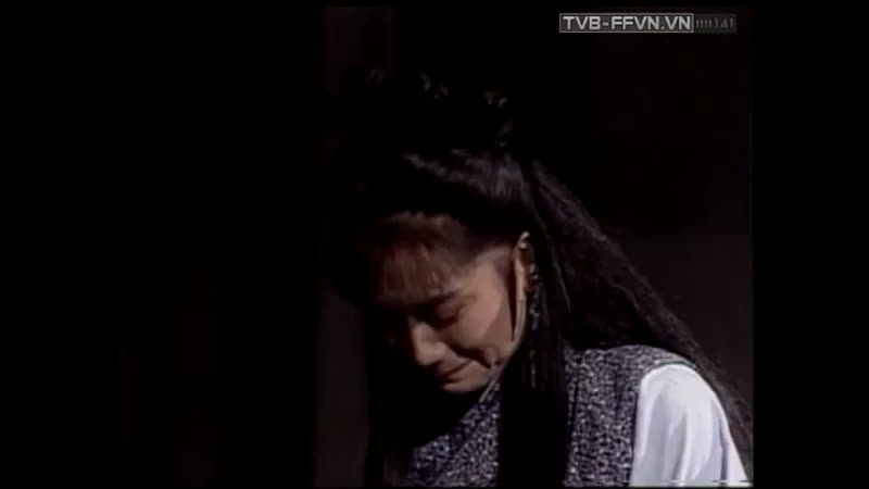 Trinh Tiết Bài Phường 05