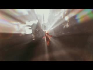 AMV FRANCE CONTEST 2018