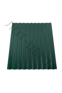 Профнастил с10 рал 5002. Профлист сочи. Кровельный профлист с21. Профлист с21 металлпрофиль. С21 полиэстер профлист.