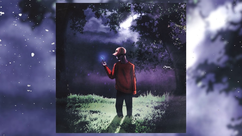 Клоукома родился. Cakeboy клоукома. Клоукома help. Клоукома натощак трек. Аватарка альбома балахонов клоукома.