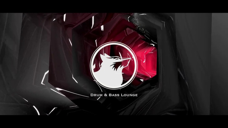 Volatile Cycle Meat Spin ( Danger Remix) ( FREE