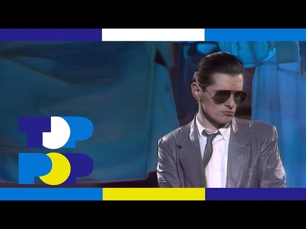 Falco, Der Kommissar,