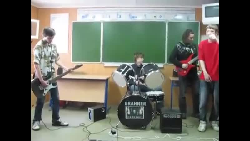 Русский россиский реп рэп