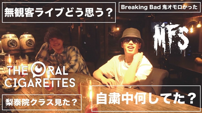 Hiroの 最近どうよ( ) Vol. 1