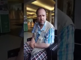 Потрясающие результаты после инсульта от применения бальзамов Global Trend NYlu1IXywDo