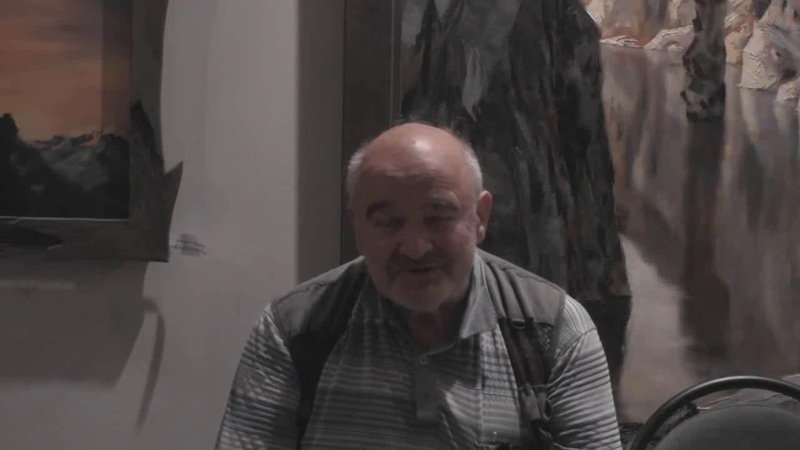 Про Шестёрочников.