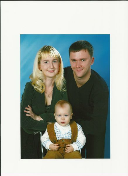 №13, Галина Лаврентьева, 39 лет, Стерлитамак №13, Галина Лаврентьева, 39 лет, Стерлитамак