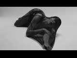 Премьера. MARUV feat. Betty FO SHO - Black Water (Hip Hop Version)