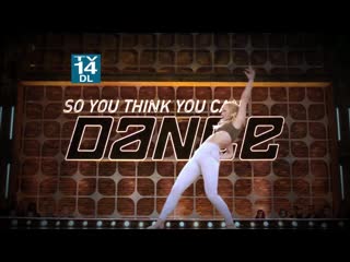 S-D 16x05 / 1080p