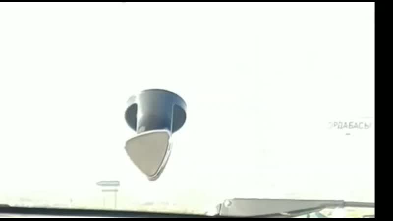 VID_83441214_155417_560.mp4