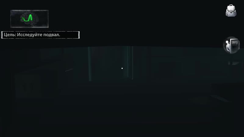 САМ УБИЛ ДОЧКУ и ЖЕНУ КОНЦОВКА БЕСКОНЕЧНЫЙ КОШМАР Endless