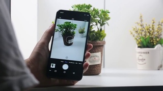 Восьмиядерный смартфон Cubot P20. Смартфоны на Алиэкспресс.