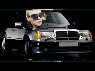 HOOD LOVER