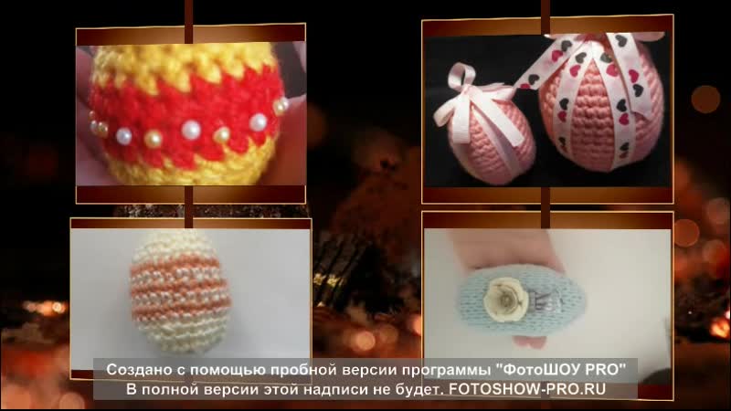 Горбунова Милана, 6а, ЦО 15 Луч