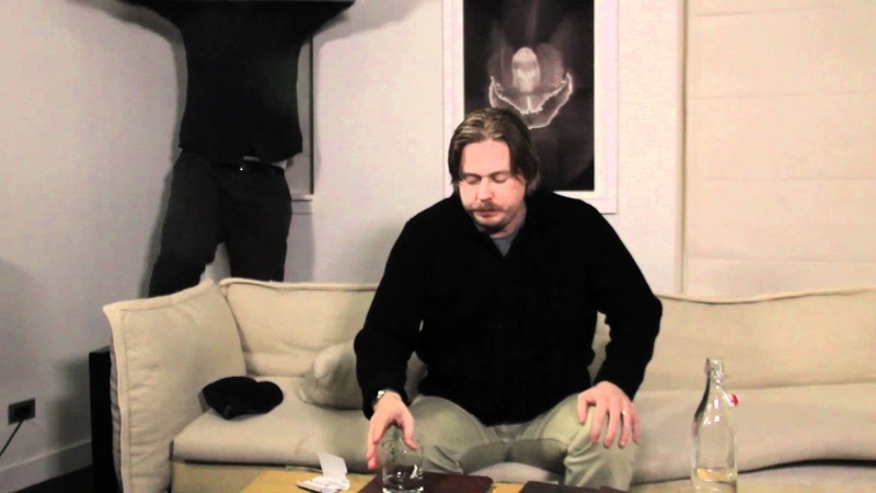 Tim And Eric Extended